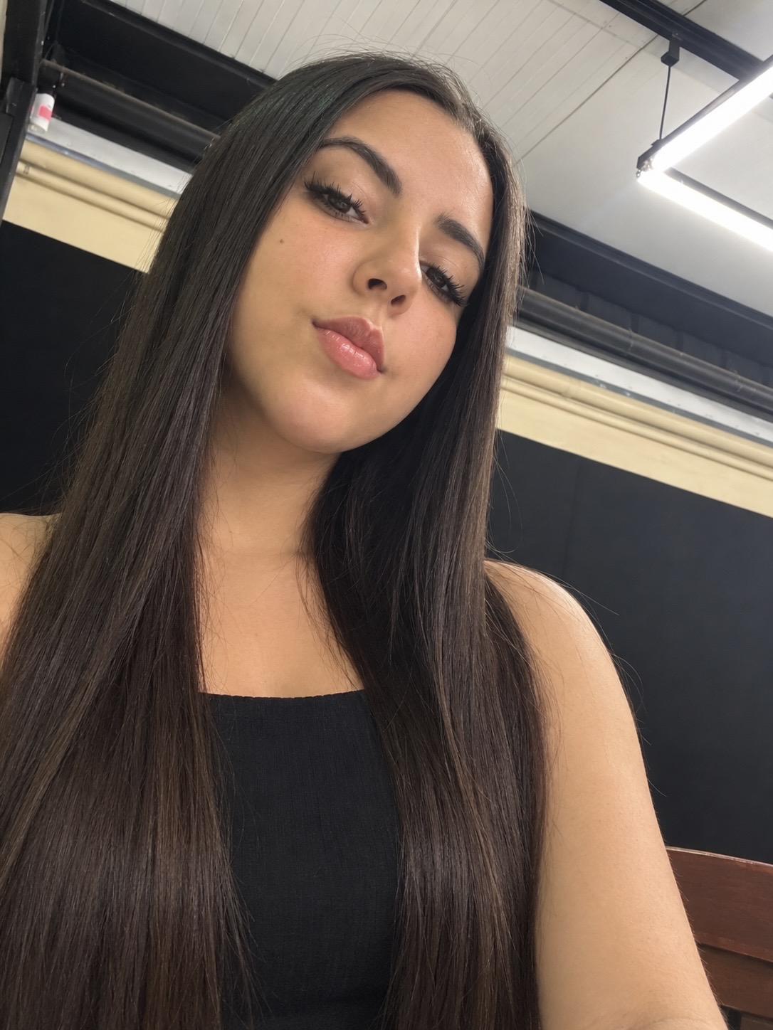 Ana Marchetto