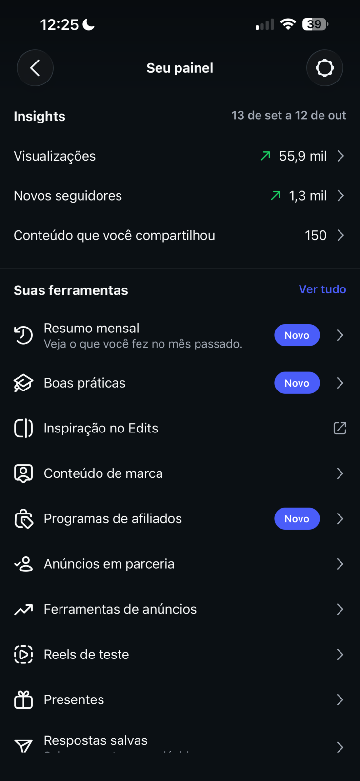 Métrica