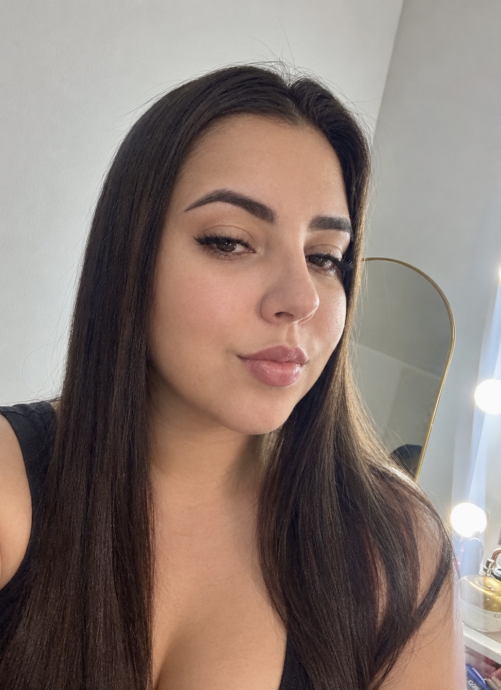 Ana Marchetto